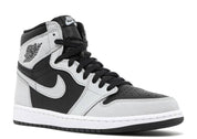 Jordan 1 Retro High Shadow 2.0