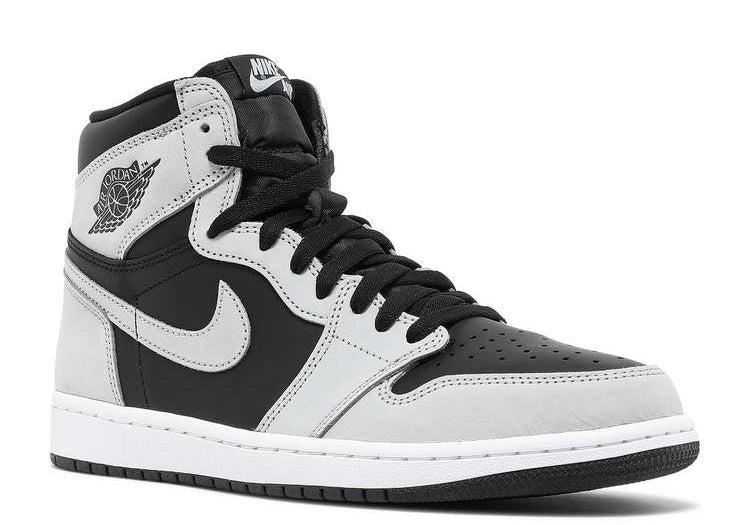 Jordan 1 Retro High Shadow 2.0