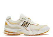 New Balance 2002R Joe Freshgoods Conversations Amongst Us