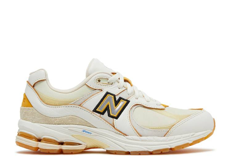 New Balance 2002R Joe Freshgoods Conversations Amongst Us