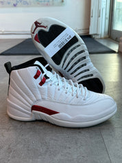 Jordan 12 Retro Twist (Preowned)