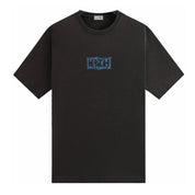 Kith x Marvel Venom Vintage Tee Black