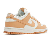 Nike Dunk Low Harvest Moon (W)