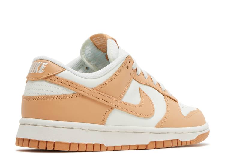 Nike Dunk Low Harvest Moon (W)