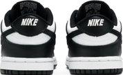 Nike Dunk Low Panda (TD)