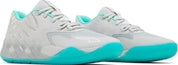 Puma LaMelo Ball MB.01 Low UFO