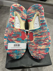 Nike KD 14 Multicolor (Preowned)