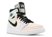 Jordan 1 Retro High Zoom CMFT Easter (W)