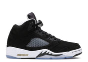 Jordan 5 Retro Moonlight