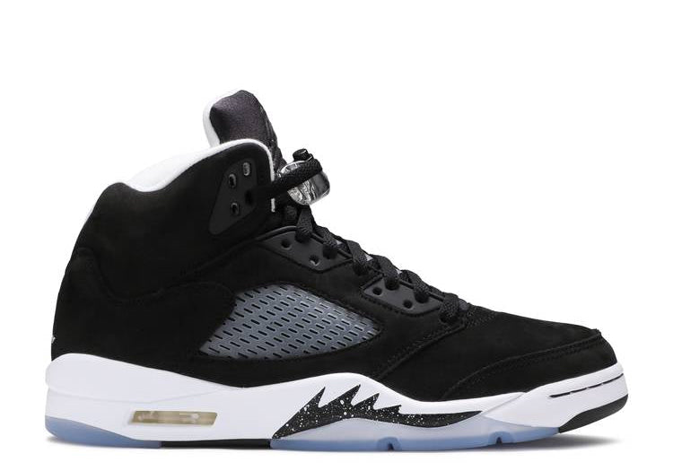 Jordan 5 Retro Moonlight