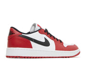 Jordan 1 Low Golf Chicago