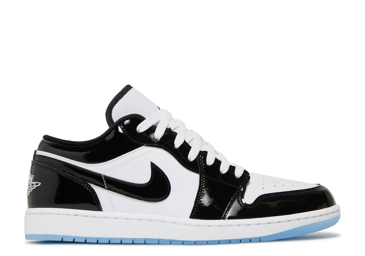 Jordan 1 Low SE Concord