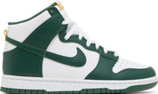 Nike Dunk High Australia