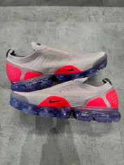 Nike Air Vapormax Moc 2 Moon Particle (Preowned)