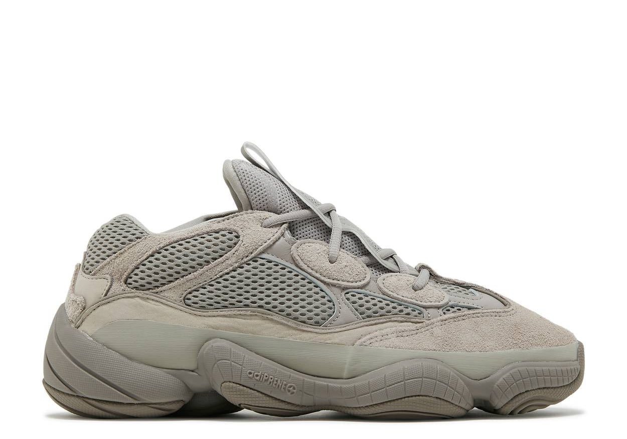 Adidas Yeezy 500 Ash Grey (Preowned)