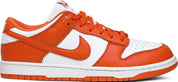 Nike Dunk Low SP Syracuse (2022) (Preowned Size 9)