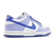 Nike Dunk Low Blueberry (GS)