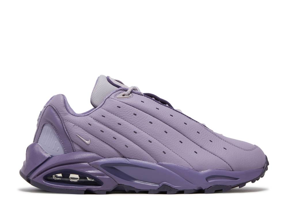 Nike Air Hot Step Terra Drake Nocta Violet Haze