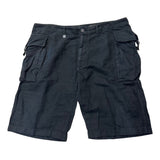 Louis Vuitton Cargo Shorts (Preowed Size 36W) - Pre-Owned