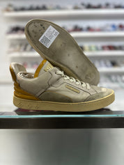 Louis Vuitton Don Kanye Cream, pre-owned, US Men's 9 – photo 2 of 7