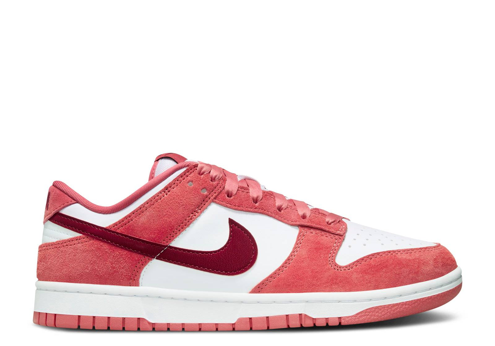 Nike Dunk Low Valentine's Day (2024) (W)