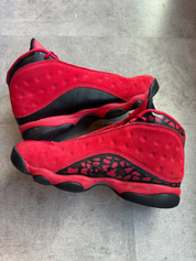 Jordan 13 Retro What Is Love Pack (Preowned)