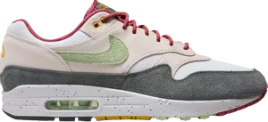 Nike Air Max 1 Easter Celebration (Preowned)