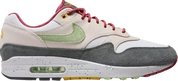 Nike Air Max 1 Easter Celebration (Preowned)