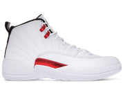 Air Jordan 12 Retro Twist (Preowned Size 9)