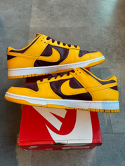 Nike Dunk Low Arizona State (Preowned Size 12)