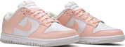 Nike Dunk Low Next Nature Pale Coral (W)