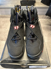 Jordan 8 Retro Playoffs (2013) (Preowned)