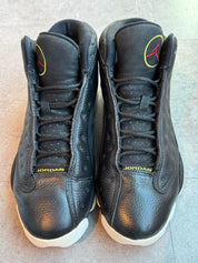 Jordan 13 Retro Playoffs (2011) (Preowned)