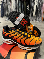 Nike Air Max Plus OG Pimento (2018) (Preowned)