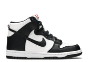 Nike Dunk High Panda (GS)