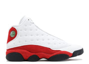 Jordan 13 Retro OG Chicago (2017) (Preowned Size 11)