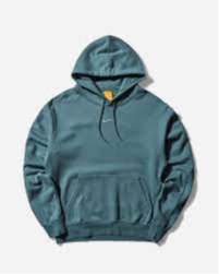 Nike x NOCTA Fleece CS Hoodie Petrol (Preowned)