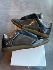 Maison Margiela 22 Future Low Fume (Preowned)