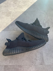 Adidas Yeezy Boost 350 V2 Onyx (Preowned)