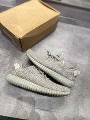 Adidas Yeezy Boost 350 Moonrock (Preowned)