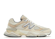 New Balance 9060 Sea Salt