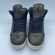 Jordan 5 Retro Heiress Camo GS (Preowned)