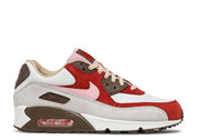 Nike Air Max 90 NRG Bacon (2021) (Preowned)