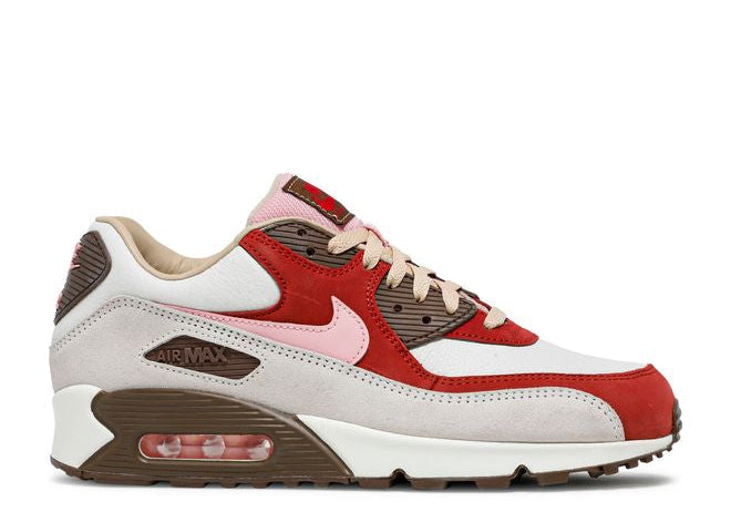 Nike Air Max 90 NRG Bacon (2021) (Preowned)