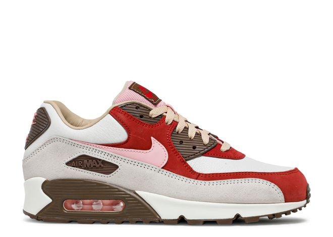 Nike Air Max 90 NRG Bacon (2021) (Preowned)