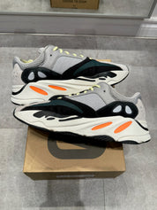 Adidas Yeezy Boost 700 V1 Wave Runner (Preowned Size 12)