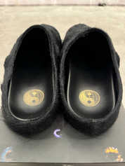 Esenes Worldwide Eyeball Mules (VNDS)