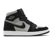 Jordan 1 Retro High Twist 2.0 (Preowned Size 7.5W)