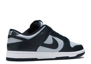 Nike Dunk Low Georgetown