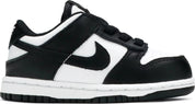 Nike Dunk Low Panda (TD)